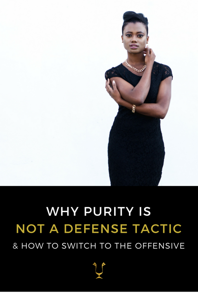 offensive-purity