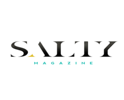 SALTY Mag Thumbnail