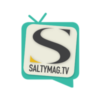 SALTY Media Thumbnail